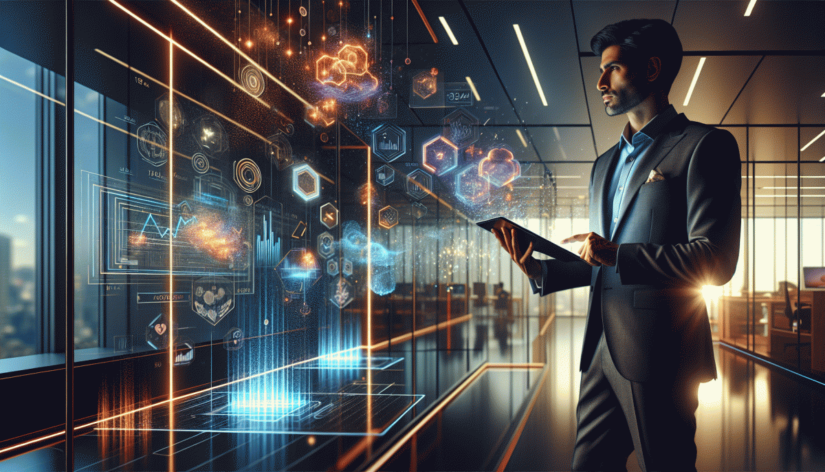 performance-vs-brand-одной-кампанией-забираем-и-продажи-и-любовь-к-бренду-да-это-реально