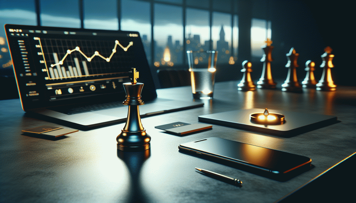 серые-но-золотые-маркетинговые-тактики-которые-в-2025-всё-ещё-рвут-метрики