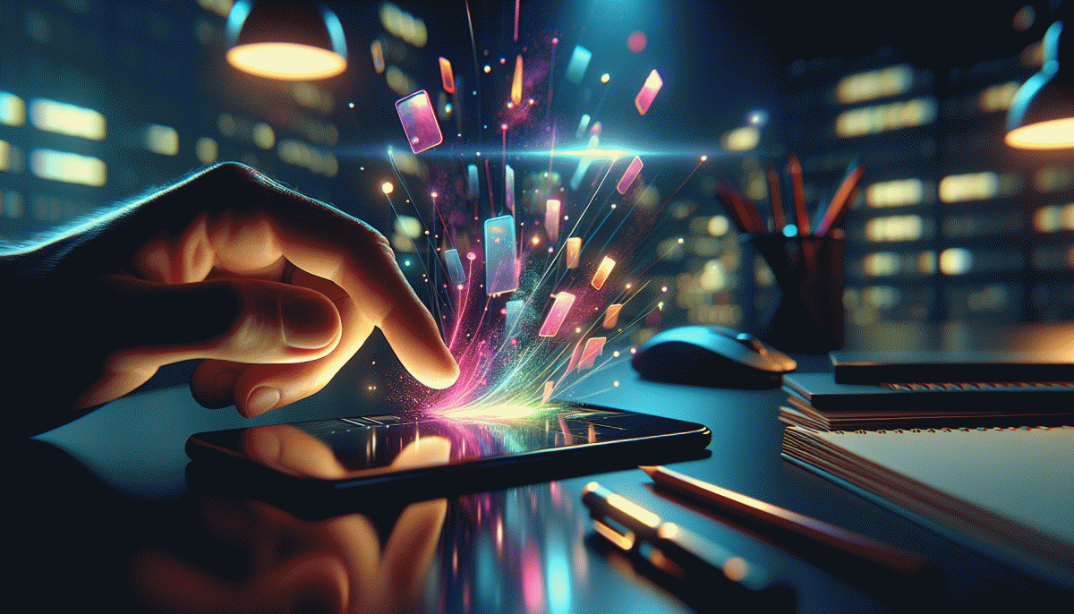 50-хук-формул-которые-стопят-скролл-свайпни-и-запускай-в-любой-кампании