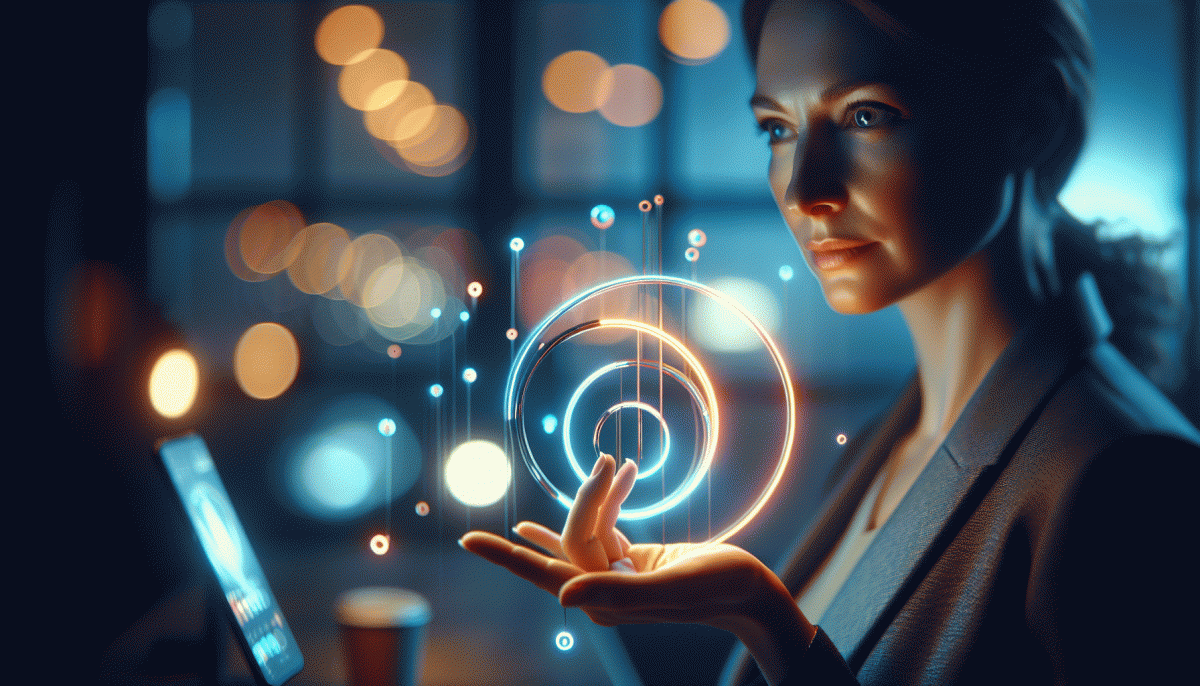 какие-хуки-реально-цепляют-в-2025-захвати-внимание-за-3-секунды