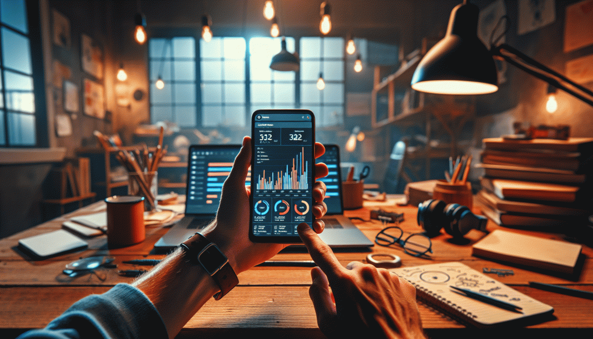 постишь-не-тогда-вот-точное-время-когда-instagram-раздаёт-охваты