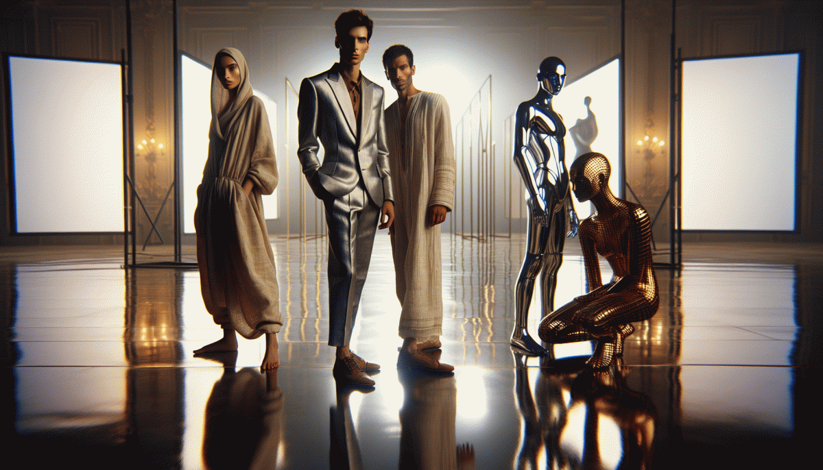 битва-стилей-честный-глянцевый-или-странный-кто-реально-побеждает-спойлер-не-тот-на-кого-вы-ставите