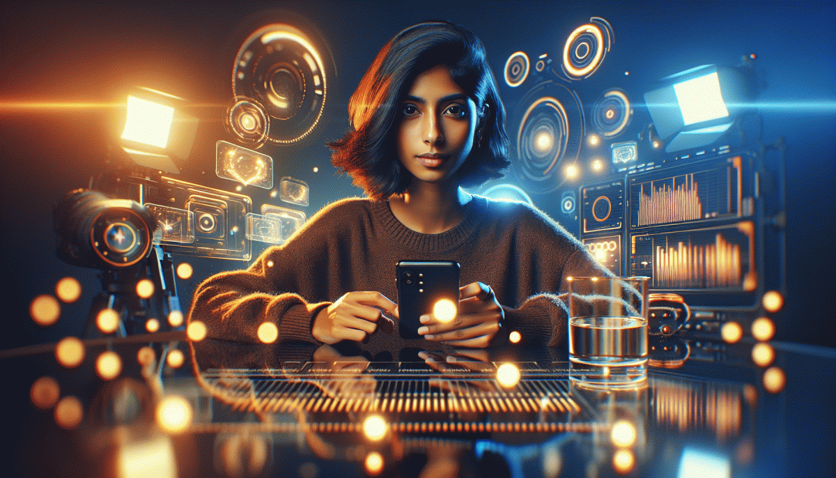 купи-внимание-взорви-охваты-буст-инфлюенсеры-и-другие-платные-рычаги