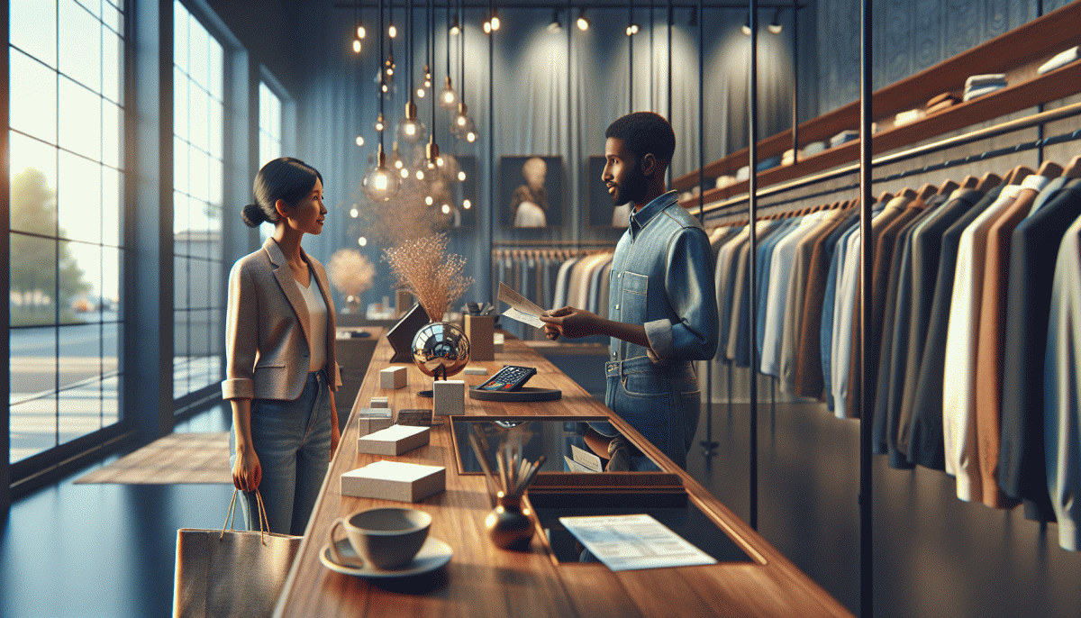 выключи-ленту-шоппинг-контент-без-соцсетей-бомба-или-пустышка