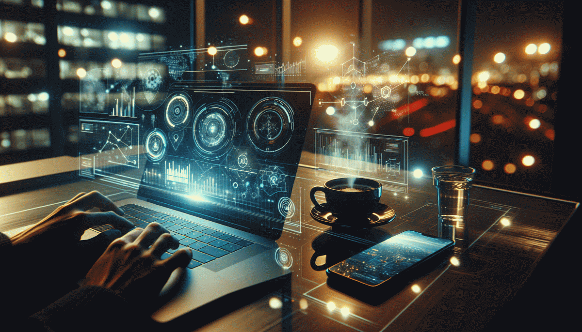 seo-в-2025-ещё-работает-или-просто-модный-шум