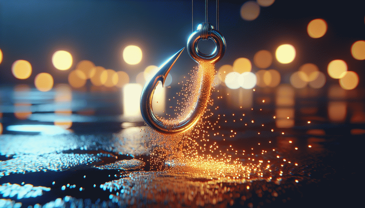 крючки-которые-реально-работают-в-2025-украдите-внимание-за-3-секунды