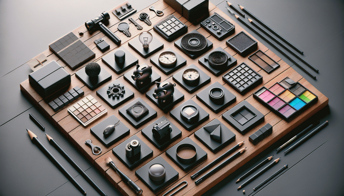 9-квадратов-которые-экономят-бюджет-фреймворк-3-3-для-креативов-за-час