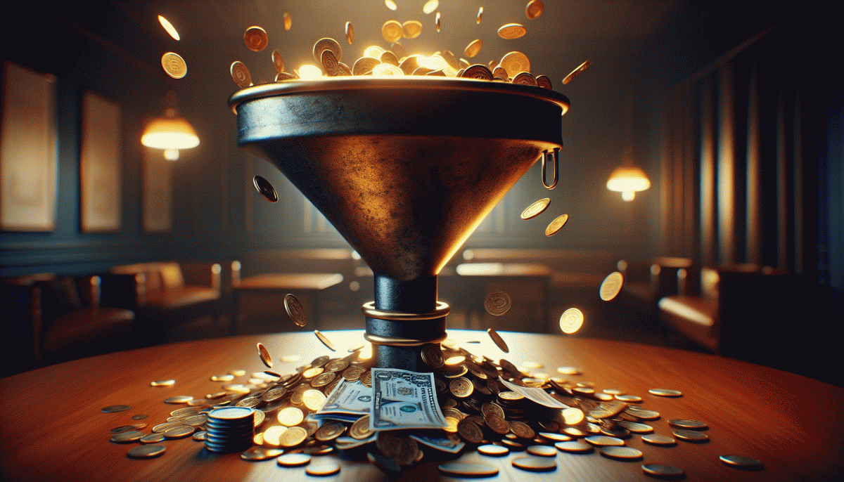 воронка-которая-продаёт-как-сумасшедшая-без-единого-клика-из-соцсетей