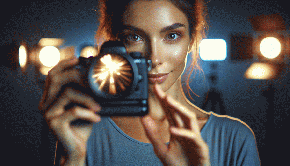 одна-вещь-которая-заставляет-всех-кликать-на-youtube-и-прокачать-её-вы-можете-уже-сегодня