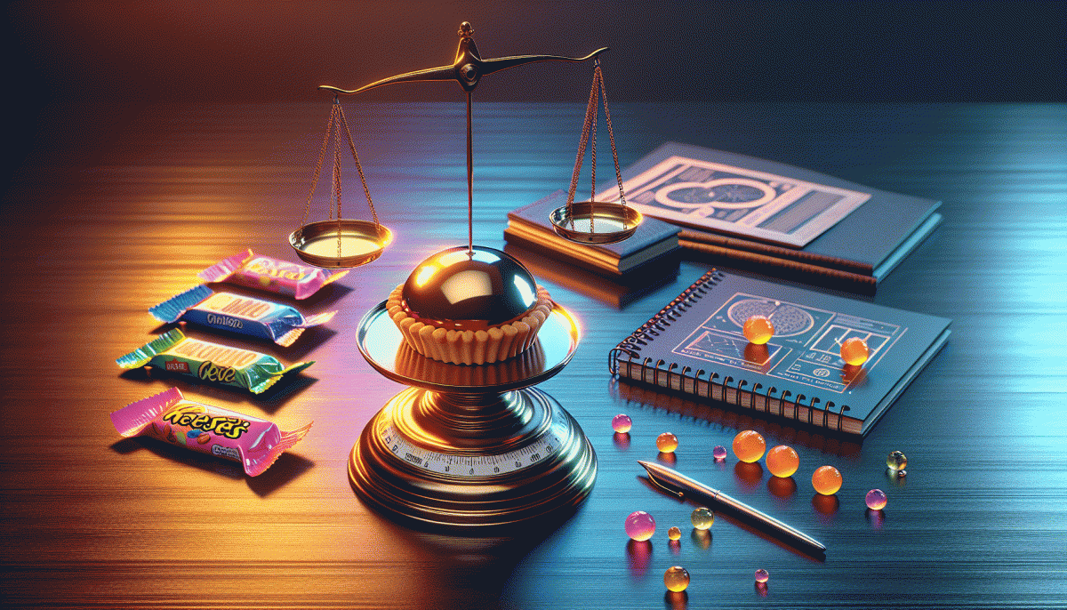 кликбейт-vs-ценность-секретный-рецепт-сладкого-баланса-который-взрывает-конверсии