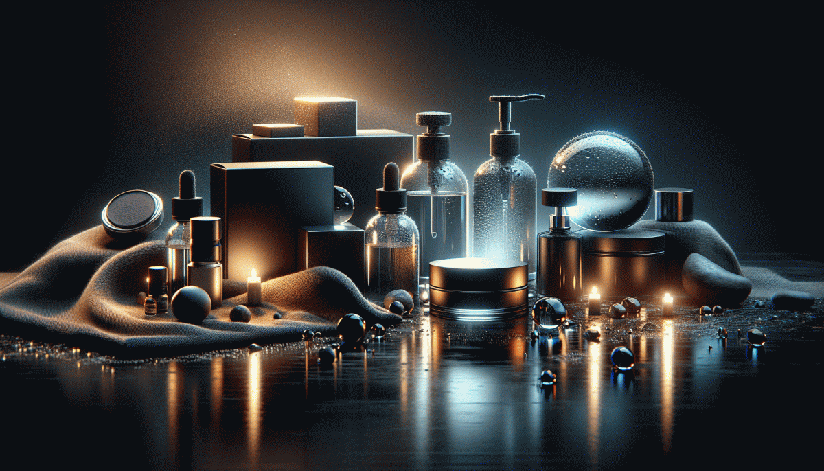 сырой-блестящий-или-странный-узнали-какой-стиль-реально-продаёт