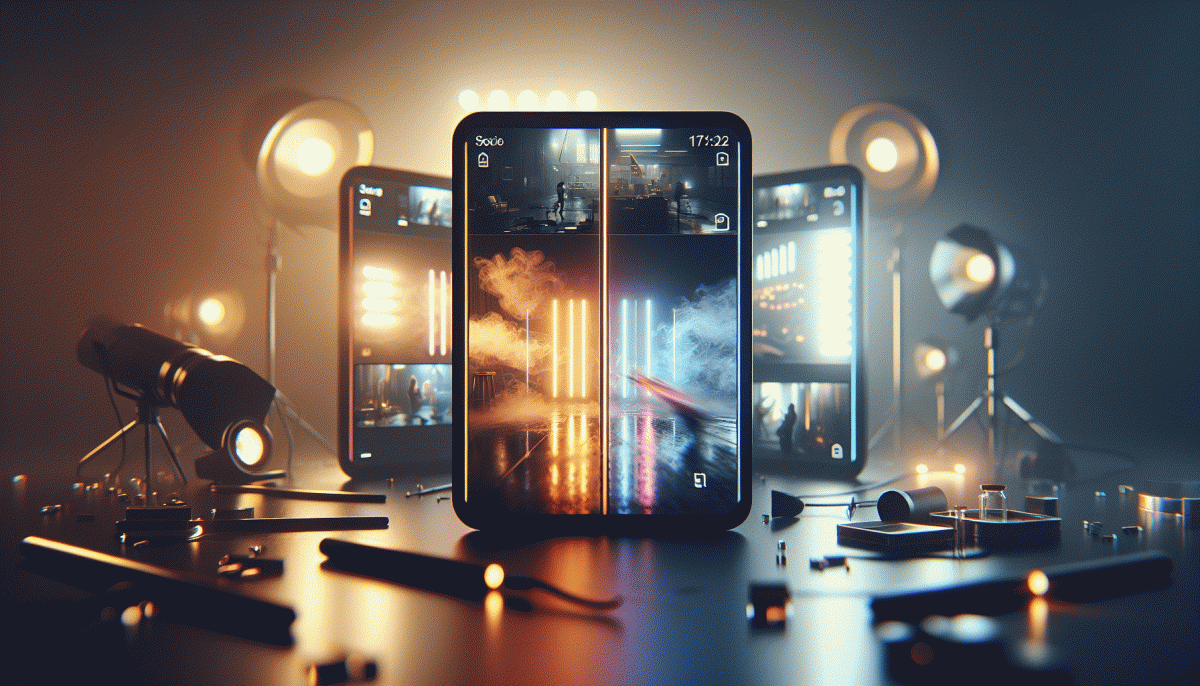 сторис-vs-рилс-vs-шортс-выбери-один-формат-на-instagram-и-взорви-охваты