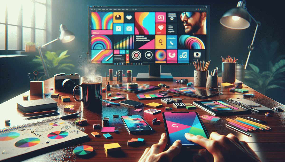 реклама-надоела-освежите-кампании-в-соцсетях-без-ребилда-и-лишних-затрат