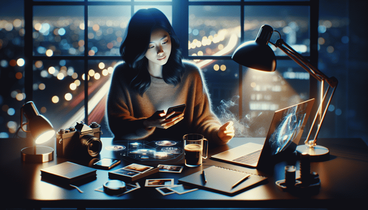 instagram-в-2025-что-сейчас-реально-работает-и-взрывает-охваты