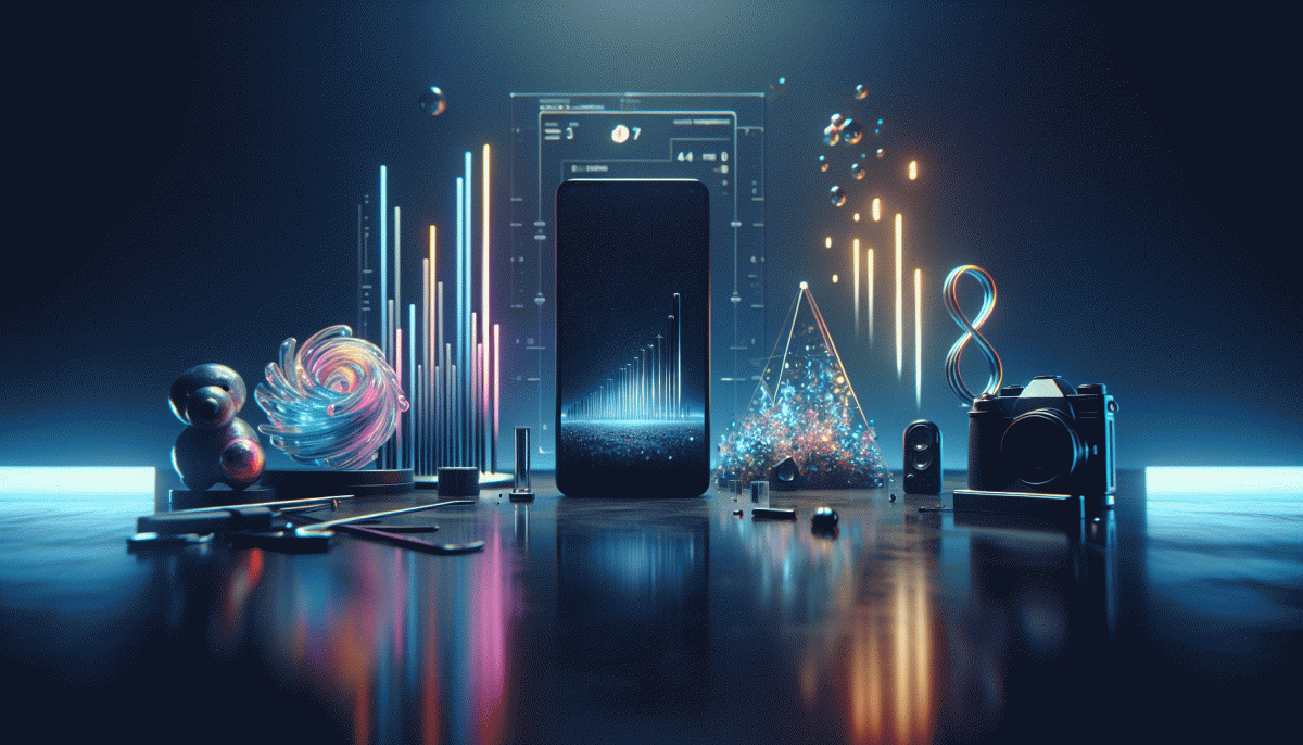 сырой-глянцевый-или-странный-кто-реально-взрывает-метрики