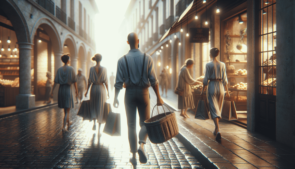 вынесите-корзины-шоппинг-контент-вне-соцсетей-золотая-жила-или-пустышка