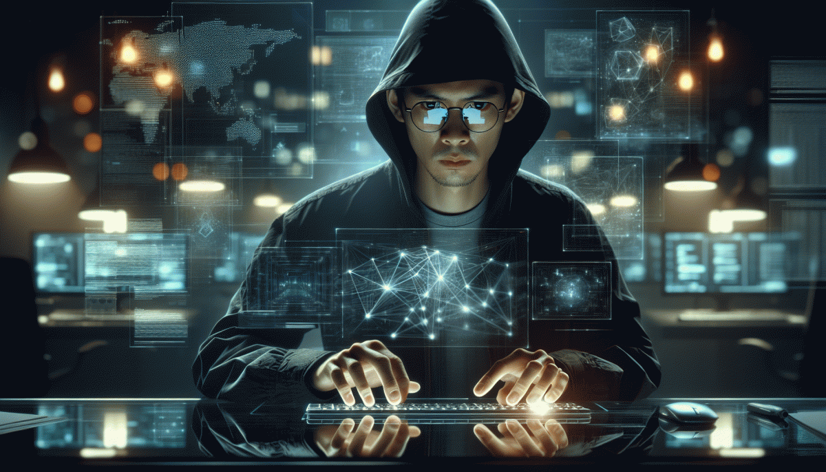 не-говорите-конкурентам-грей-хат-тактики-которые-всё-ещё-ломают-алгоритмы-в-2025