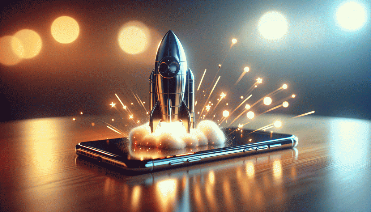 ракета-без-бюджета-как-взлететь-в-соцсетях-без-рекламы-за-30-дней