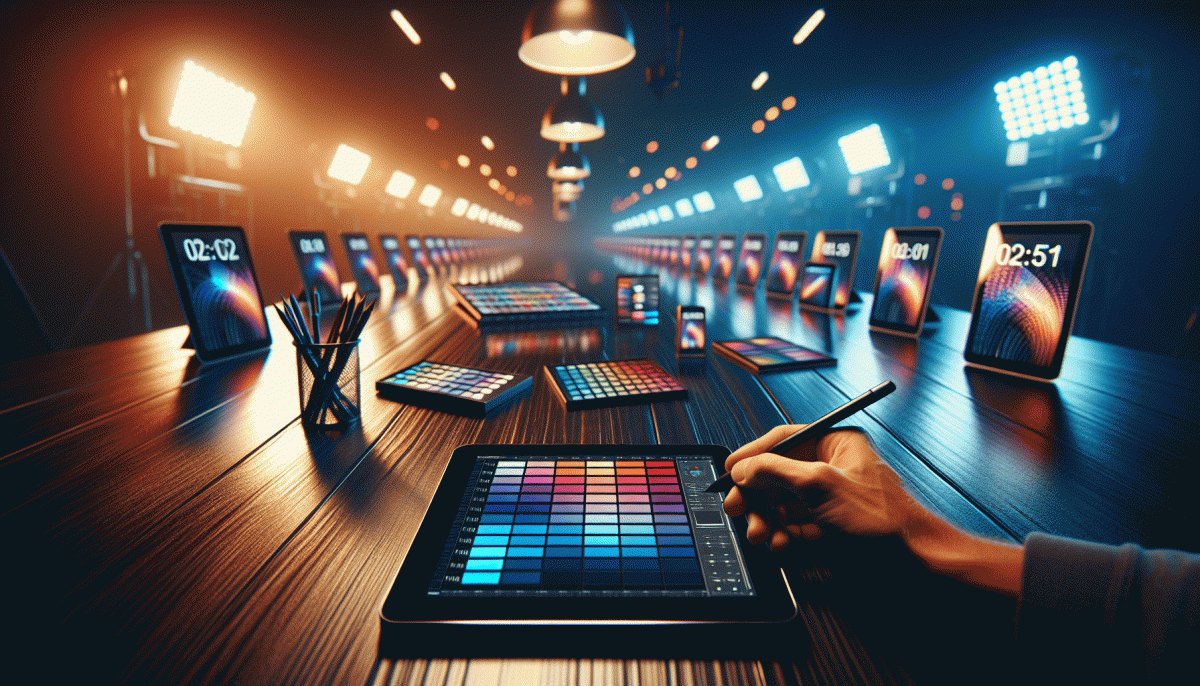 рекламная-усталость-в-соцсетях-спасаем-эффективность-без-капремонта-креативов