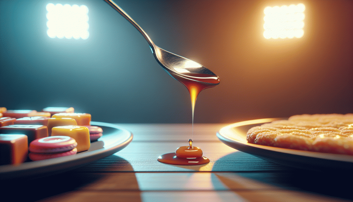 кликбейт-vs-ценность-одна-сладкая-точка-из-за-которой-ваш-трафик-не-конвертит