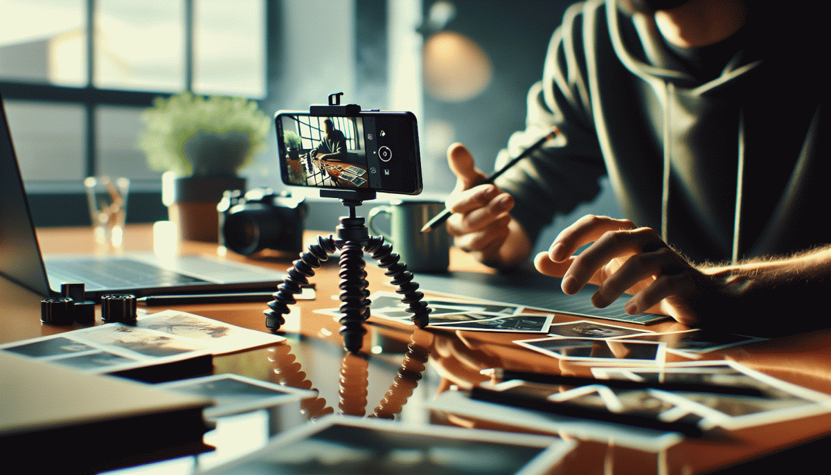 реклама-всем-надоела-вот-как-оставаться-свежими-в-соцсетях-без-переделки-с-нуля