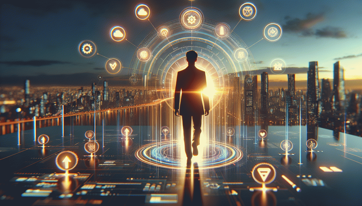 внимание-за-деньги-бустинг-инфлюенсеры-и-платные-рычаги-которые-включают-турборежим-роста