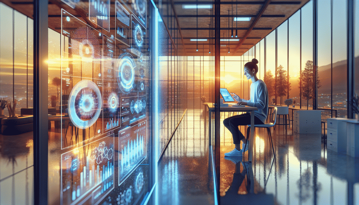 performance-vs-brand-одна-кампания-два-результата-спойлер-да-если-делать-так