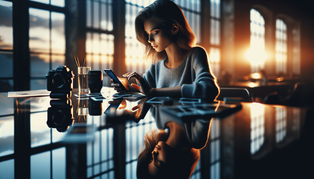 постишь-в-пустоту-вот-когда-публиковать-в-instagram-чтобы-охваты-взлетали