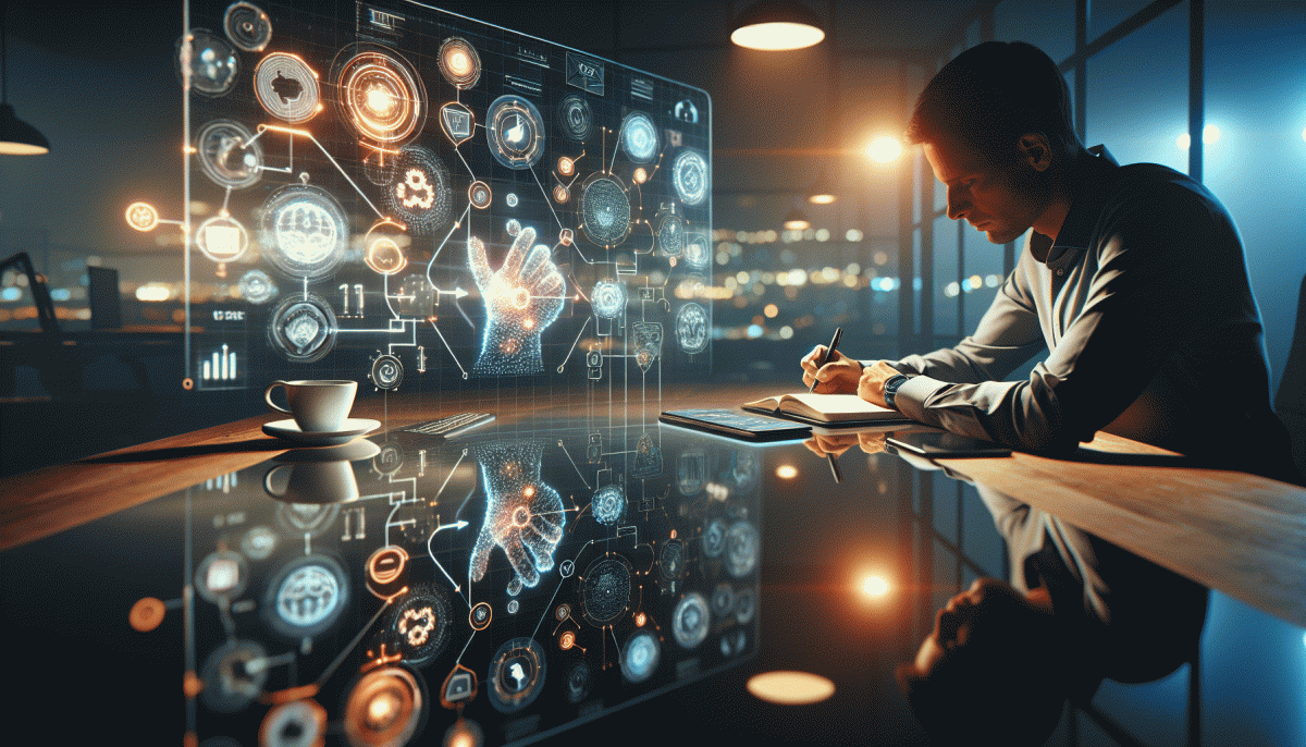 маркетинг-на-автопилоте-что-срочно-автоматизировать-а-что-писать-самому-чтобы-продажи-не-просели