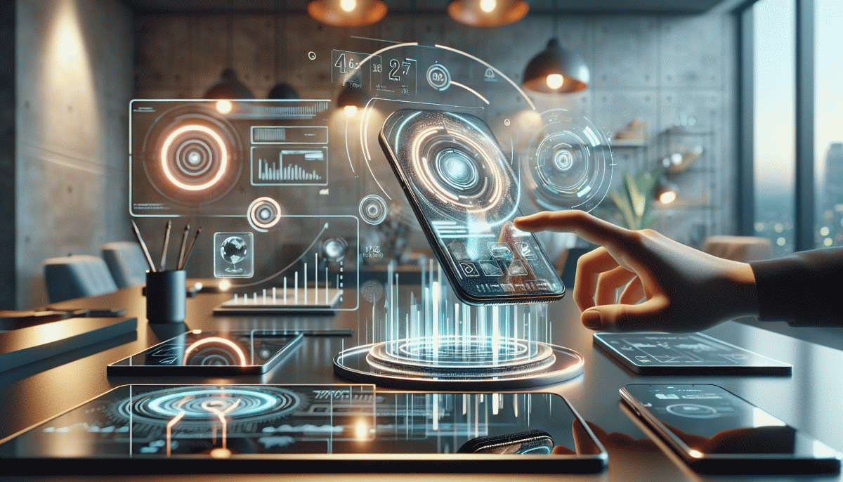 доминируй-в-соцсетях-в-2025-инструменты-которые-взорвут-твою-статистику