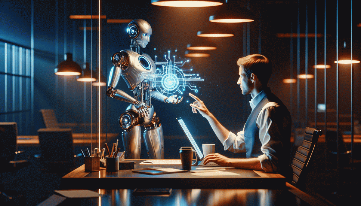 маркетинг-на-автопилоте-что-поручить-роботам-а-что-писать-самому-чтобы-не-терять-душу-и-лиды