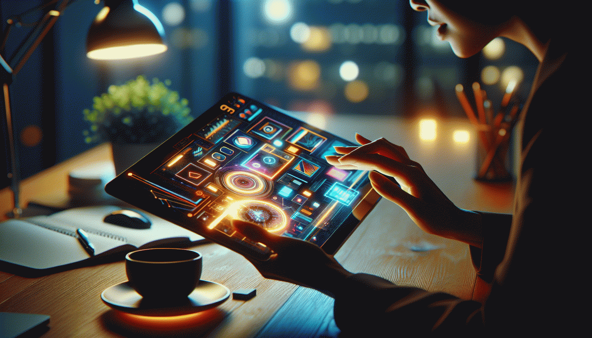 лендинги-в-2025-умерли-или-приносят-деньги-как-никогда