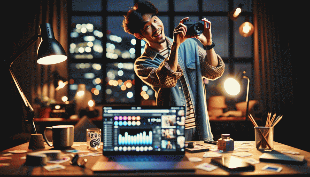 как-взорвать-tiktok-без-единого-рубля-формула-которая-работает-прямо-сейчас