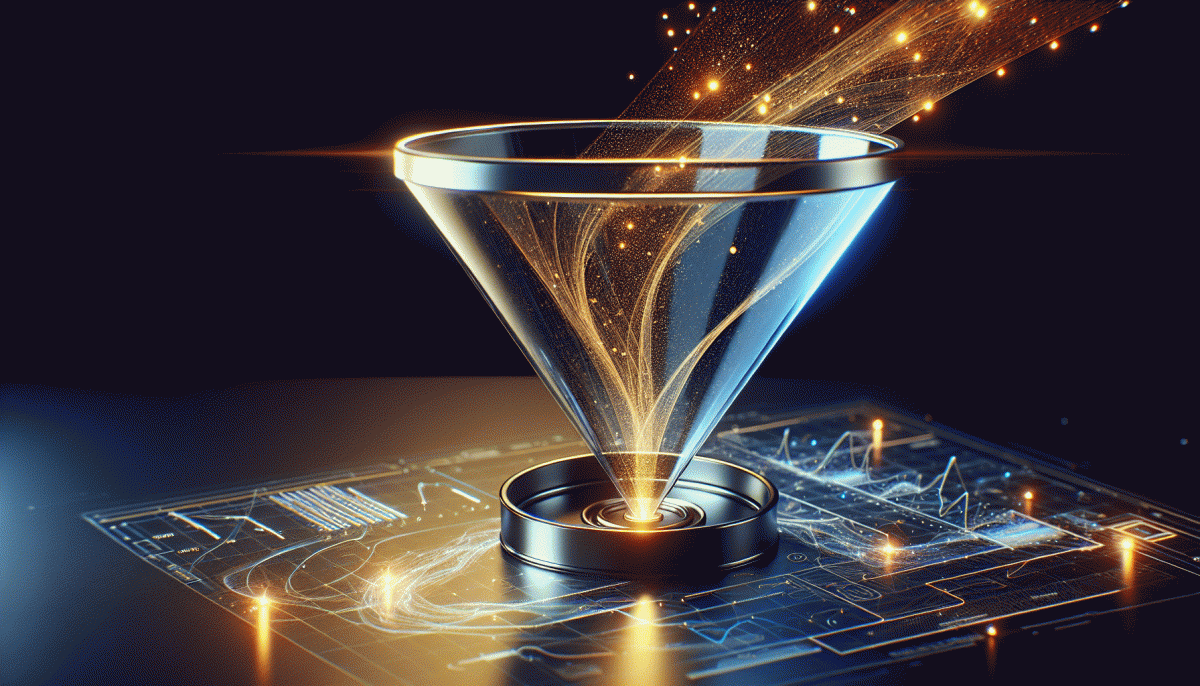 seo-в-2025-золотая-жила-трафика-или-пустой-шум