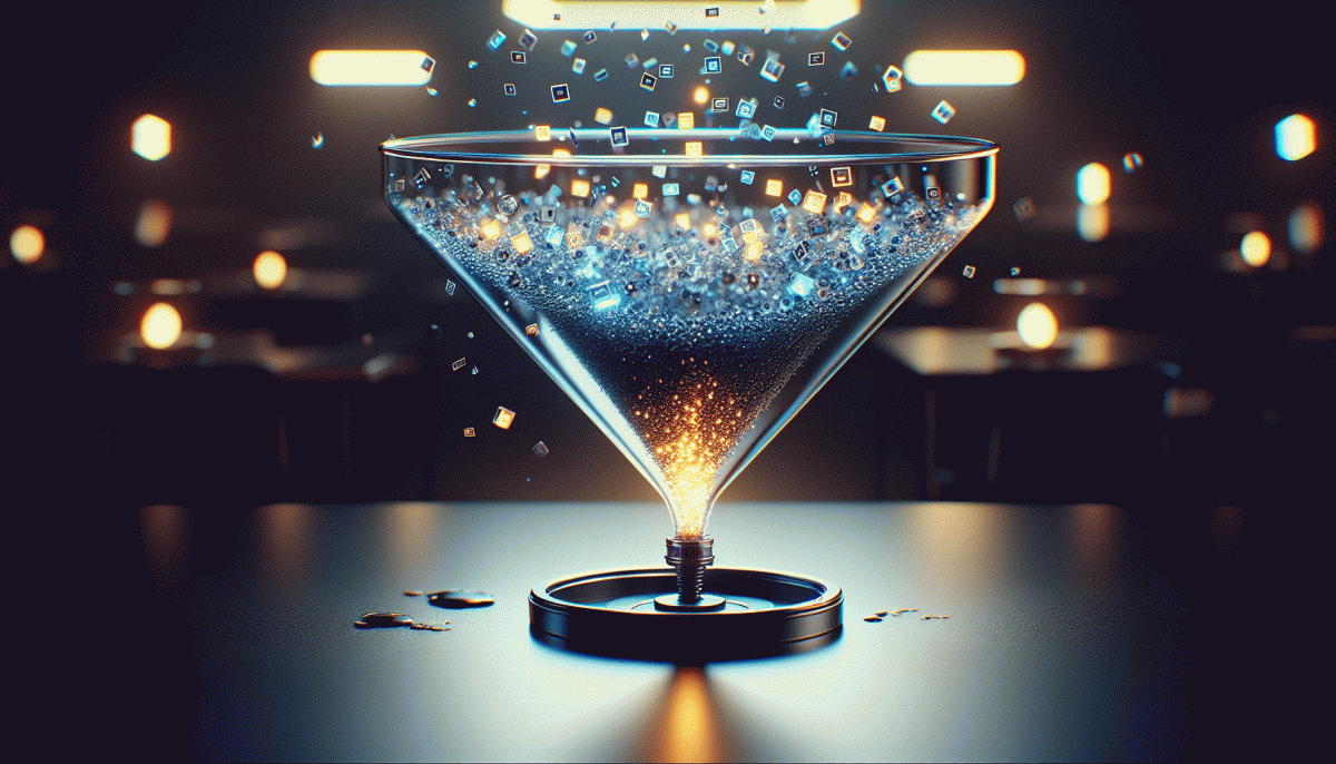 стоп-скролл-воронка-которая-превращает-холодный-трафик-из-соцсетей-в-горячие-продажи