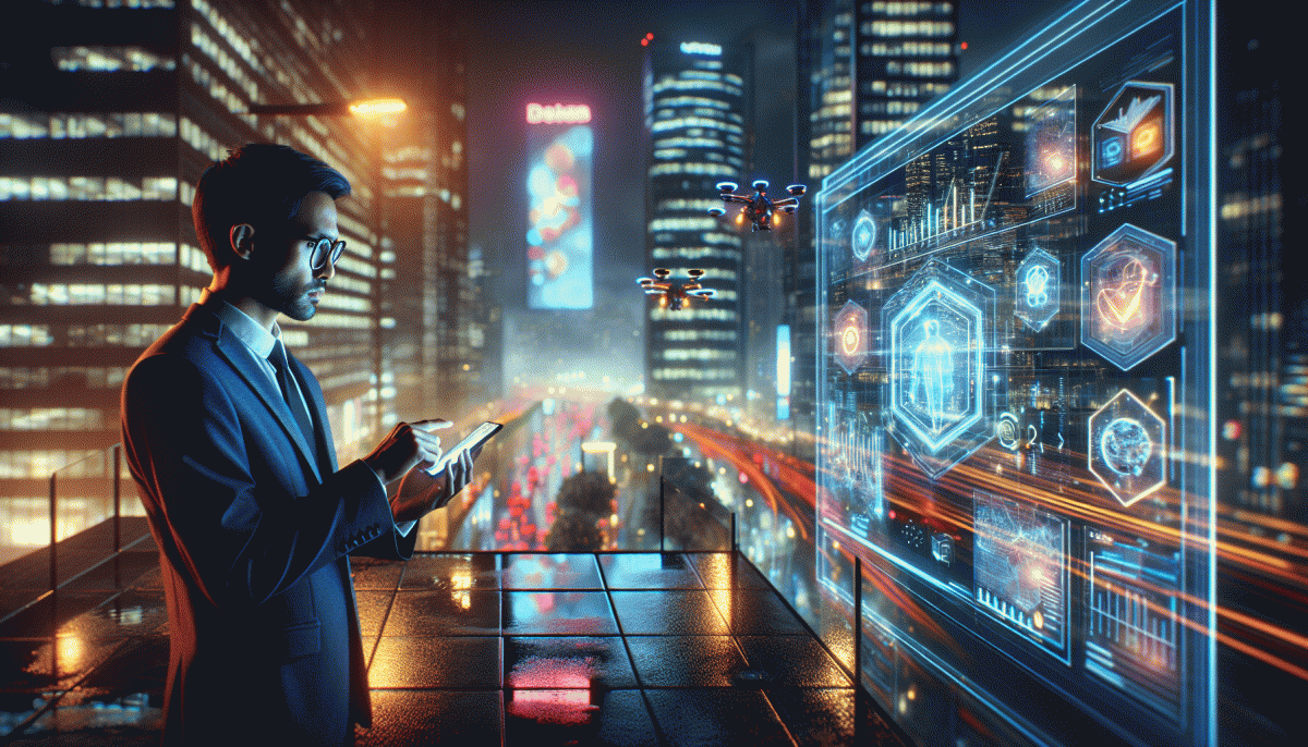 будущее-рекламы-7-дерзких-прогнозов-которые-всё-ещё-сбываются-и-приносят-деньги