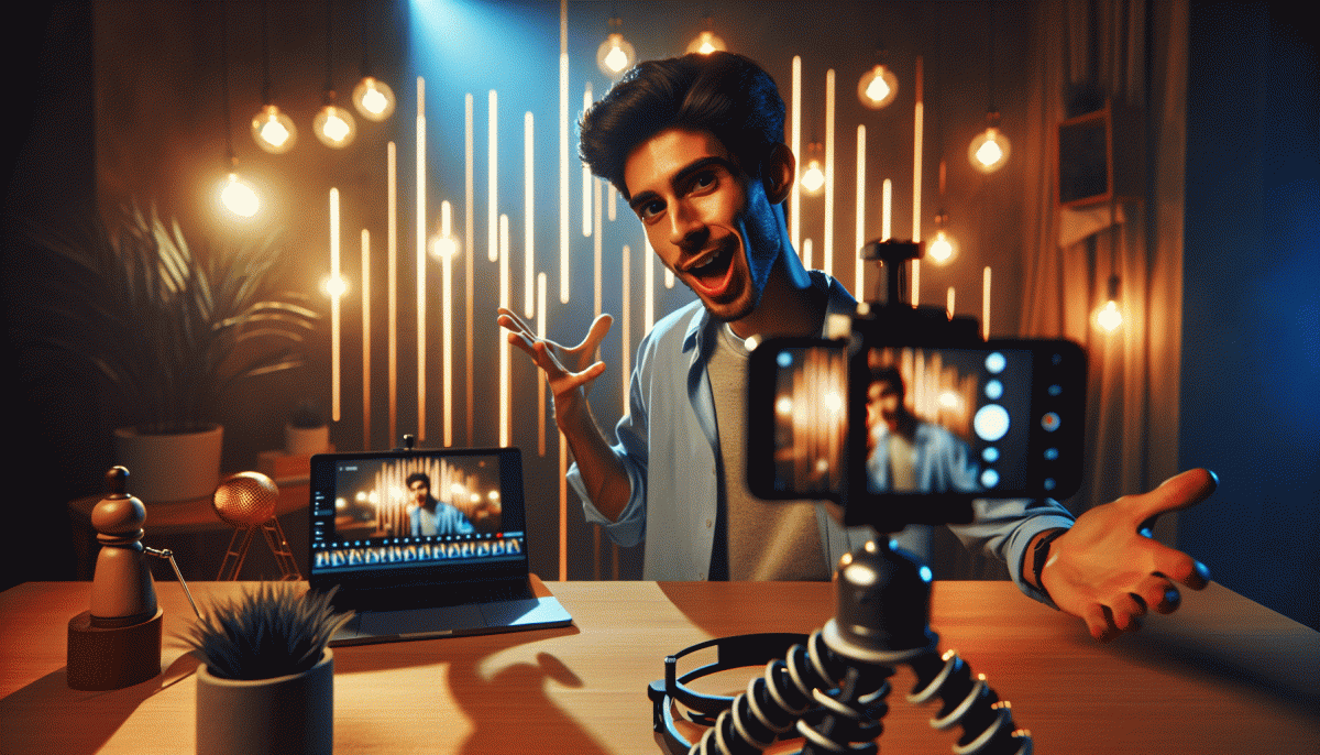 алгоритм-instagram-хочет-это-от-тебя-сделай-и-охваты-взлетят