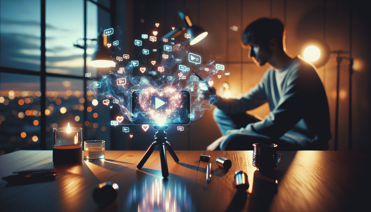 алгоритм-тиктока-что-он-хочет-от-тебя-и-как-попасть-ему-в-сердце