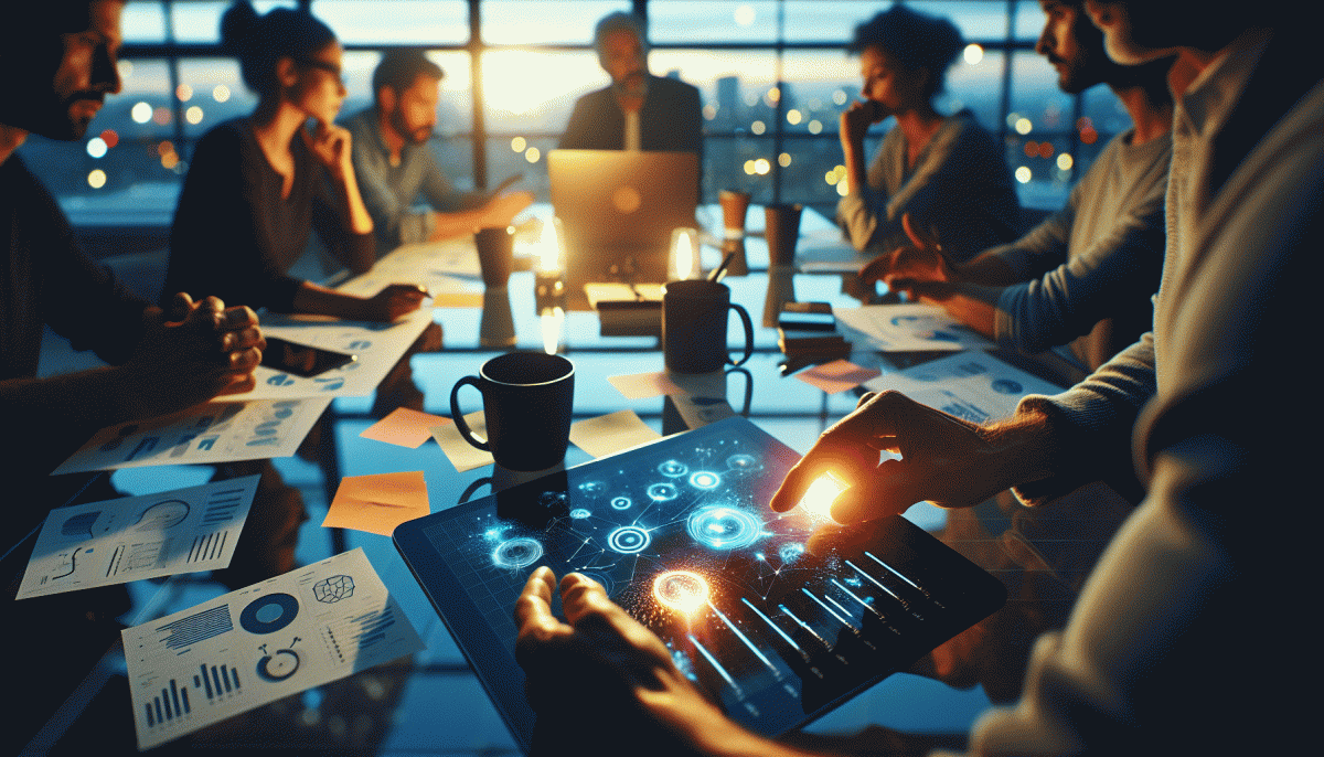 кампании-устали-спасаем-перфоманс-без-пересборки-вот-рабочий-план