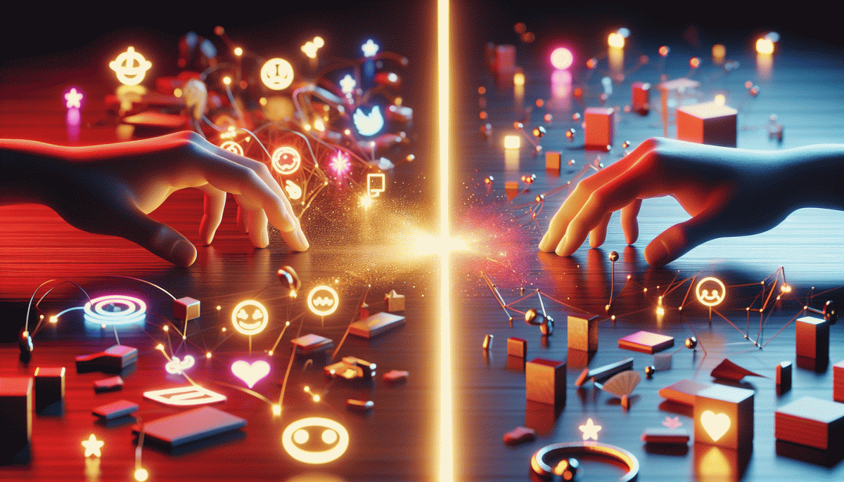 кликбейт-vs-ценность-золотая-середина-которая-реально-конвертит