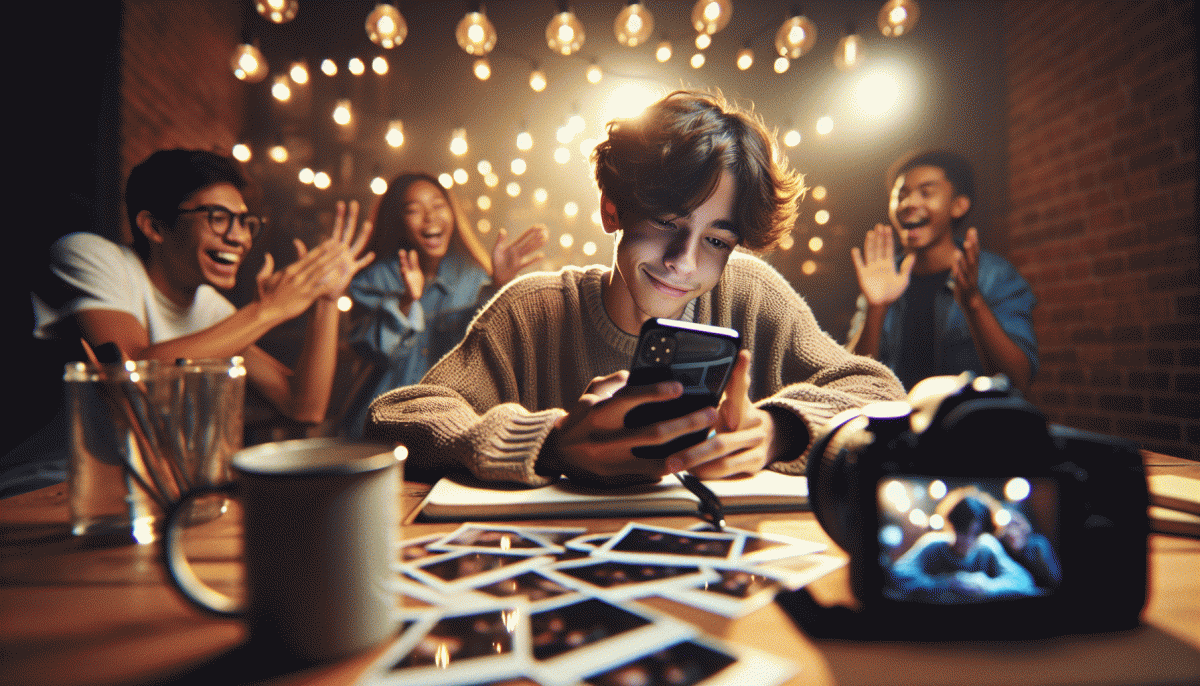 не-плати-за-охваты-вот-что-в-instagram-до-сих-пор-даёт-органический-рост