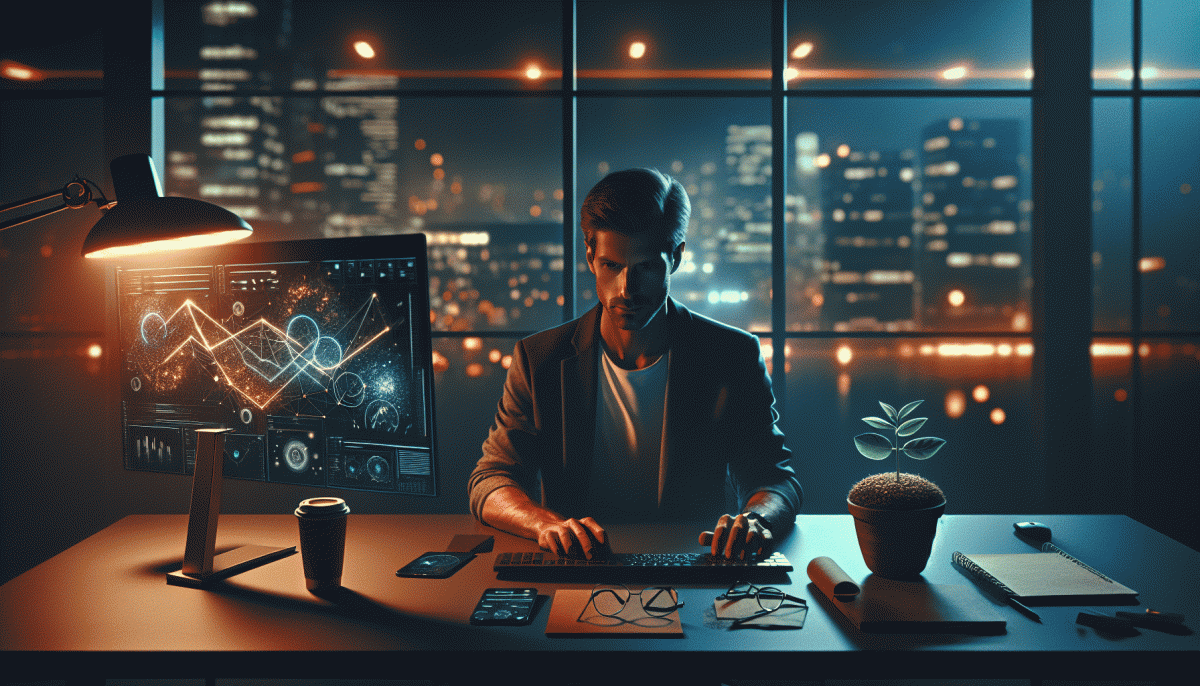 кампания-выгорела-вернём-перформанс-к-жизни-без-пересборки-и-паники