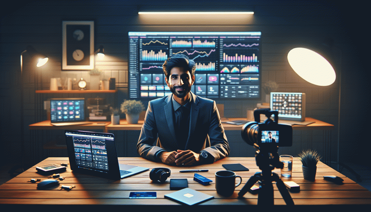 стоит-ли-платить-за-рекламу-на-youtube-спойлер-да-но-не-всем