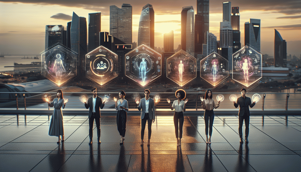 будущее-рекламы-5-предсказаний-которые-до-сих-пор-бьют-точно-в-цель