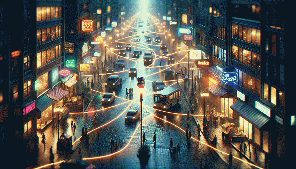 хватит-кормить-гигантов-вот-где-брать-трафик-вне-meta-и-google