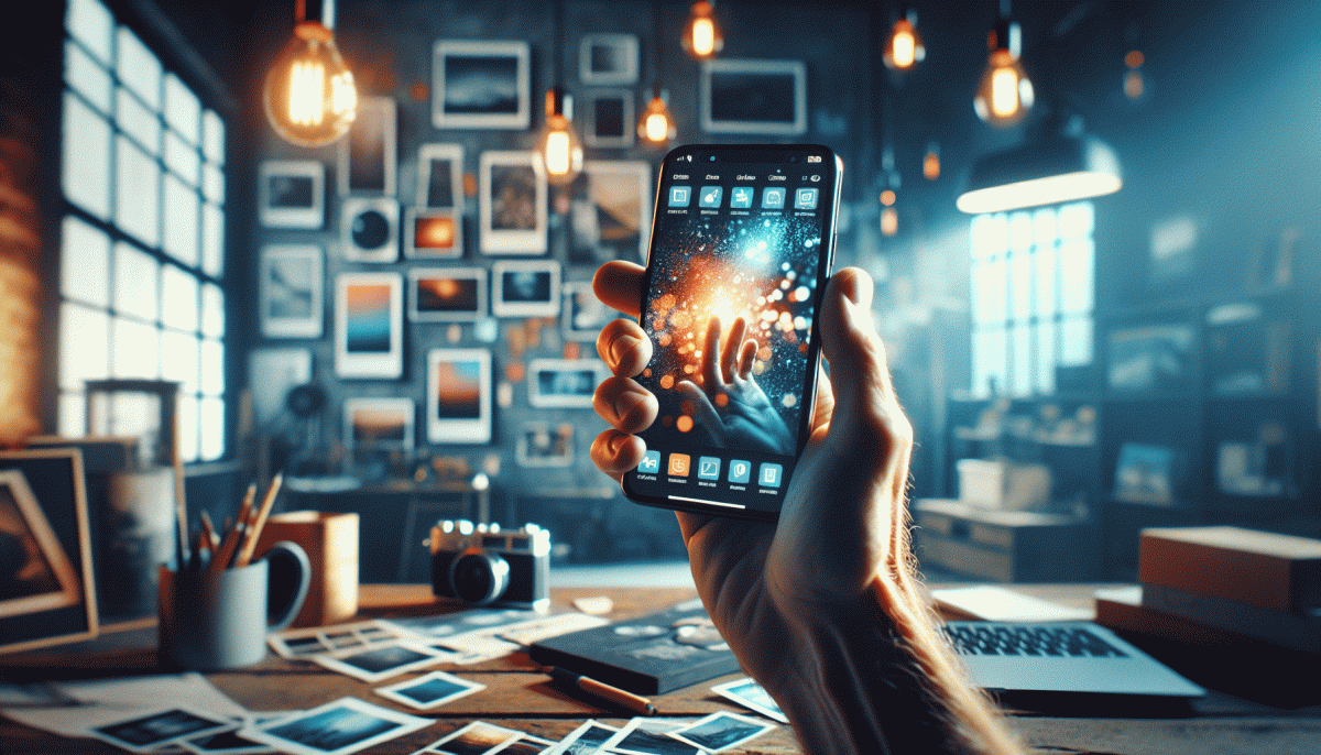 50-скролл-стопперов-которые-можно-смело-свайпнуть-для-любой-кампании