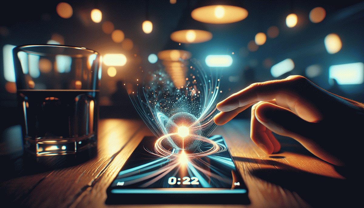 одна-хитрость-из-за-которой-в-telegram-кликают-как-сумасшедшие