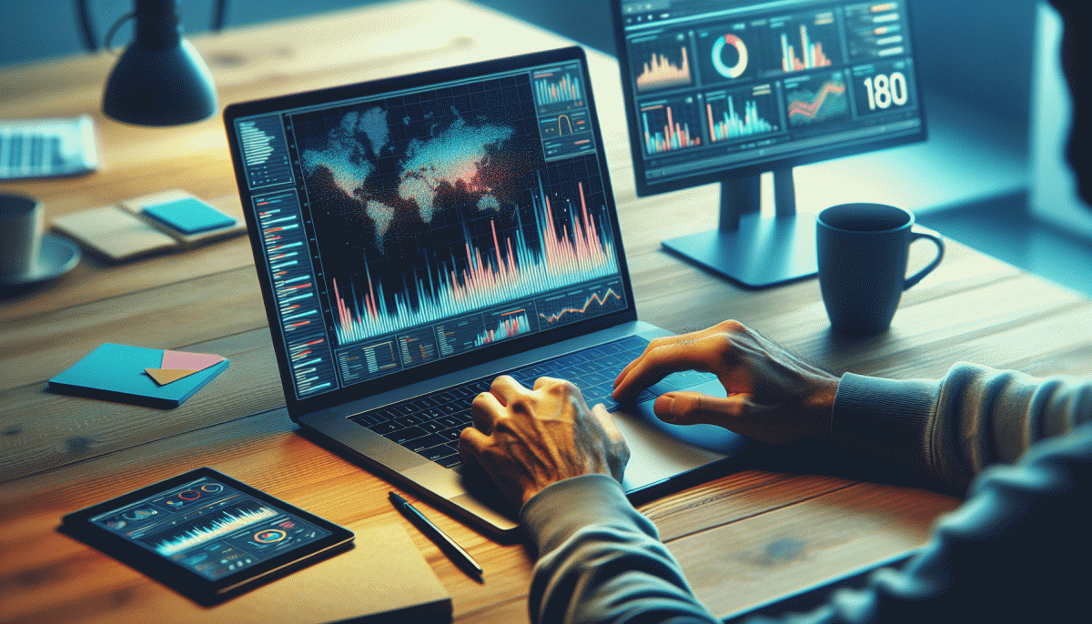 diy-аналитика-без-аналитика-трекайте-как-профи-и-разгоняйте-рост