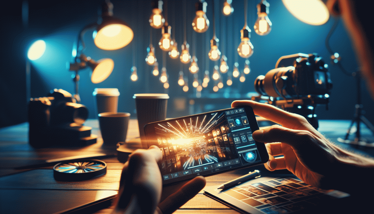 какой-формат-креатива-рвет-вовлеченность-в-instagram-ответ-вас-удивит