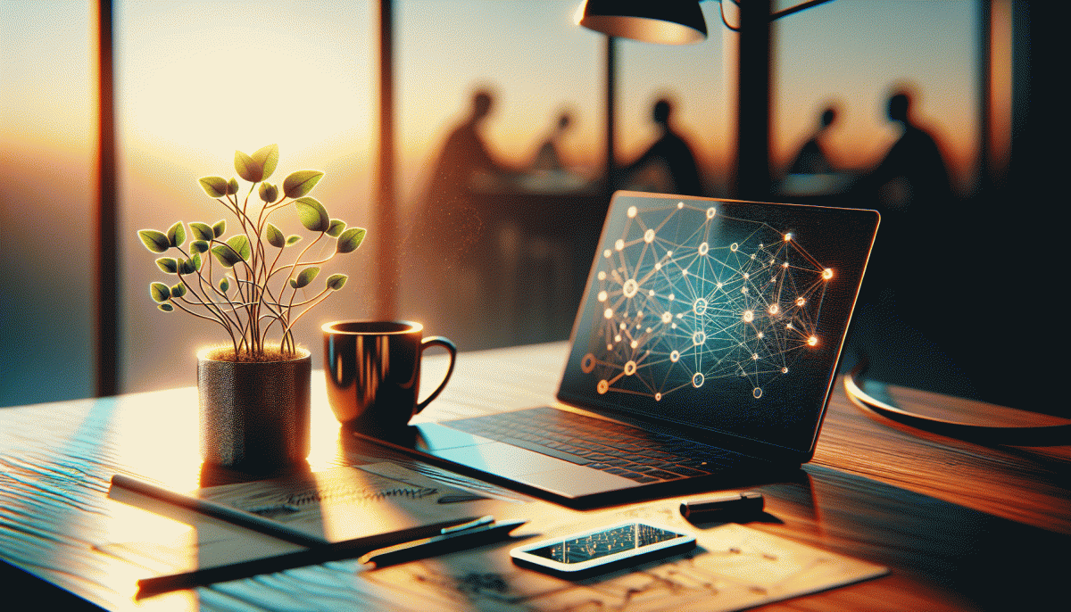 органический-рост-без-бюджета-тактики-которые-всё-ещё-работают-в-linkedin